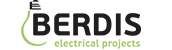 Berdis Project
